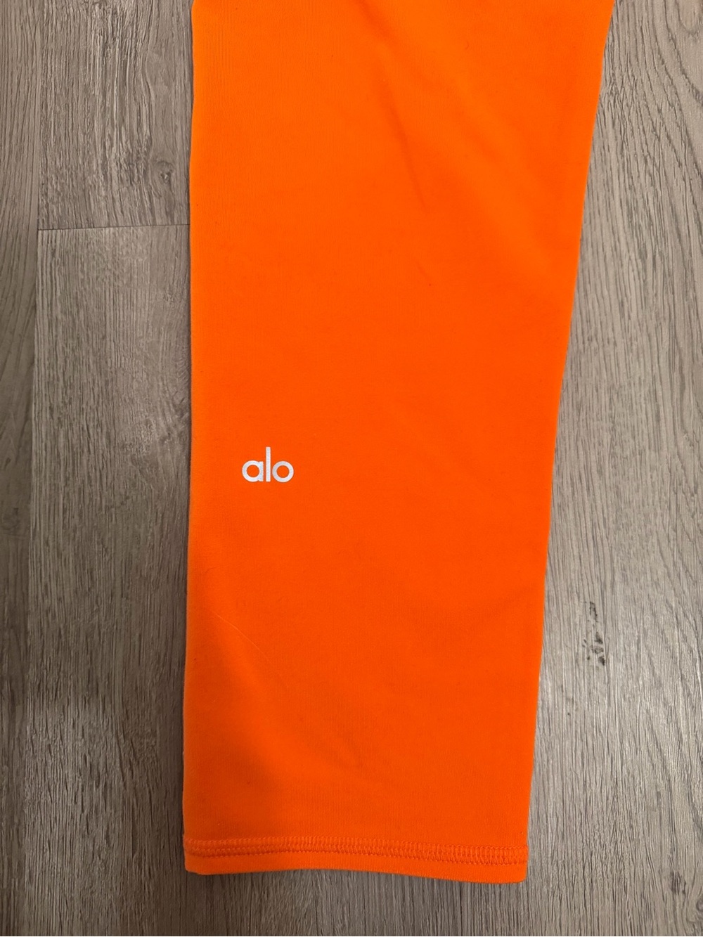 ALO Yoga Leggings